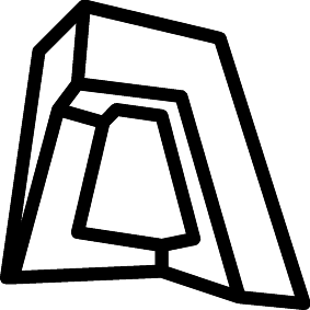 Zentralfernsehen Peking